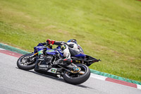 Sepang;event-digital-images;motorbikes;no-limits;peter-wileman-photography;trackday;trackday-digital-images